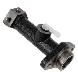 Beck Arnley® - Brake Master Cylinder