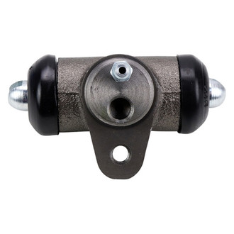 Beck Arnley® - Drum Brake Wheel Cylinder