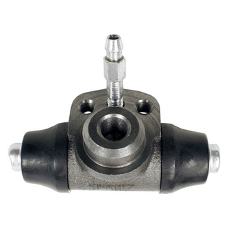 Beck Arnley® - Rear Drum Brake Wheel Cylinder