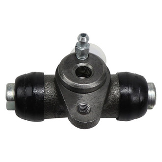 Beck Arnley® - Drum Brake Wheel Cylinder