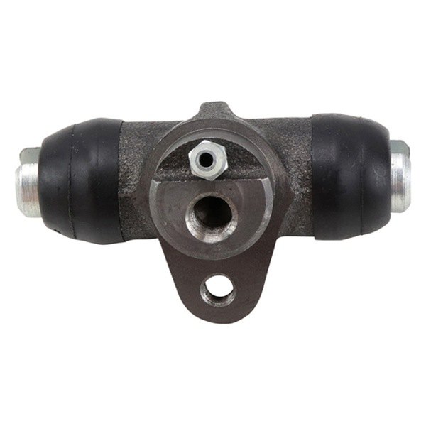 Beck Arnley® - Rear Drum Brake Wheel Cylinder