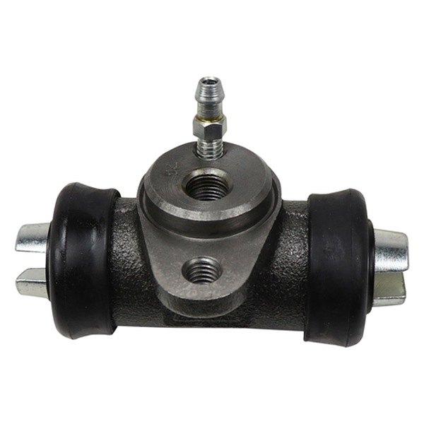 Beck Arnley® - Front Drum Brake Wheel Cylinder