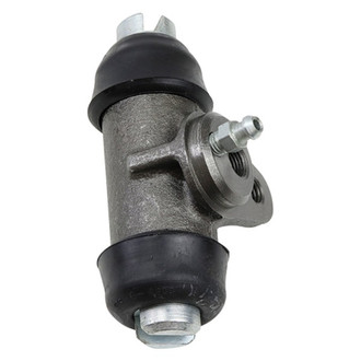 Beck Arnley® - Front Drum Brake Wheel Cylinder
