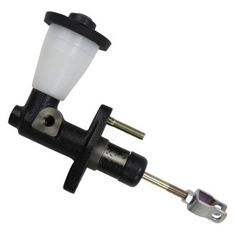 Beck Arnley® - Clutch Master Cylinder