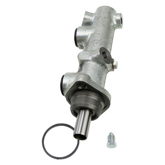 Beck Arnley® - Brake Master Cylinder