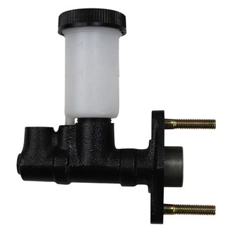 Beck Arnley® - Clutch Master Cylinder