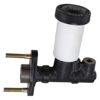 Beck Arnley® - Clutch Master Cylinder