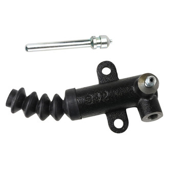 Beck Arnley® - Clutch Slave Cylinder