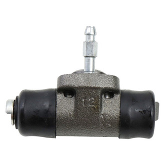 Beck Arnley® 072-8176 - Rear Drum Brake Wheel Cylinder