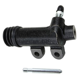 Beck Arnley® - Clutch Slave Cylinder