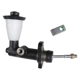 Beck Arnley® - Clutch Master Cylinder