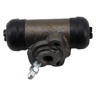 Beck Arnley® 072-8252 - Rear Passenger Side Drum Brake Wheel Cylinder