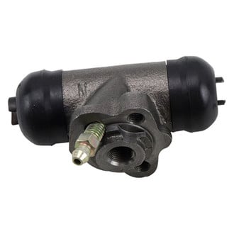 Beck Arnley® - Drum Brake Wheel Cylinder