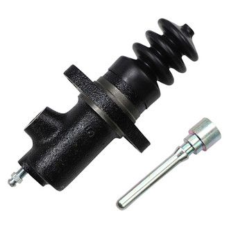 Beck Arnley® - Clutch Slave Cylinder