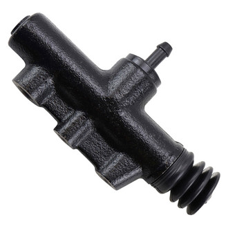 Beck Arnley® - Clutch Master Cylinder