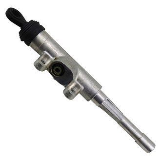 Beck Arnley® - Clutch Master Cylinder
