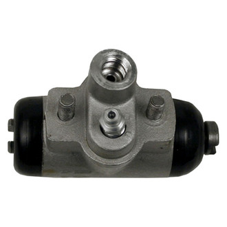 Beck Arnley® - Rear Passenger Side Drum Brake Wheel Cylinder