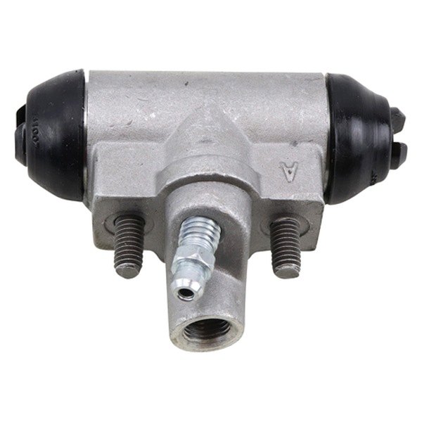 Beck Arnley® 072-8307 - Rear Driver Side Drum Brake Wheel Cylinder