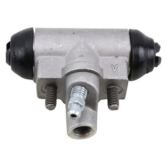 Beck Arnley® - Drum Brake Wheel Cylinder