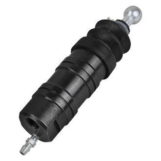 Beck Arnley® - Clutch Slave Cylinder
