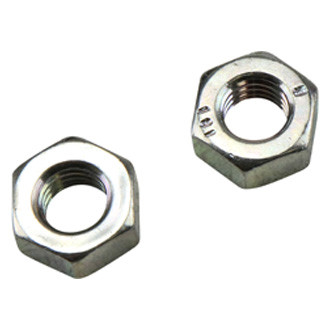 Beck Arnley® - Brake Master Cylinder