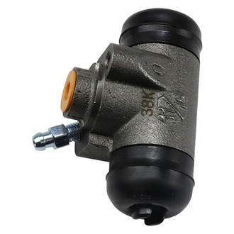 Beck Arnley® - Drum Brake Wheel Cylinder