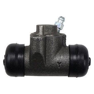 Beck Arnley® - Rear Passenger Side Drum Brake Wheel Cylinder