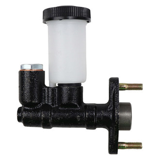Beck Arnley® - Clutch Master Cylinder