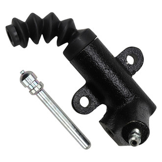 Beck Arnley® - Clutch Slave Cylinder