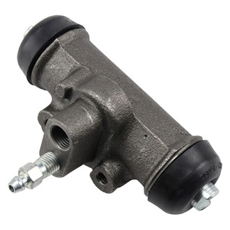 Beck Arnley® - Rear Driver Side Drum Brake Wheel Cylinder
