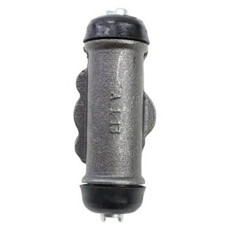 Beck Arnley® - Rear Passenger Side Drum Brake Wheel Cylinder