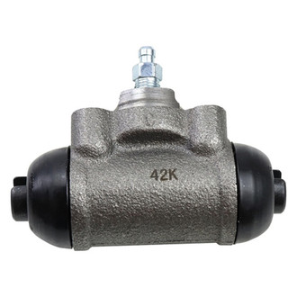 Beck Arnley® - Drum Brake Wheel Cylinder