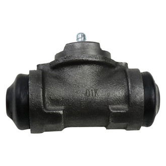 Beck Arnley® - Drum Brake Wheel Cylinder