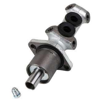 Beck Arnley® - Brake Master Cylinder