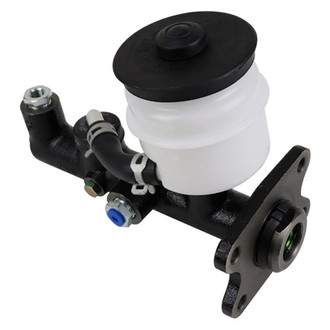 Beck Arnley® - Brake Master Cylinder