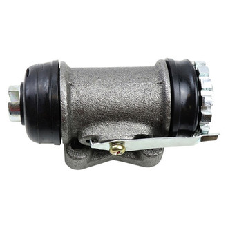 Beck Arnley® - Rear Passenger Side Lower Drum Brake Wheel Cylinder