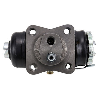 Beck Arnley® - Rear Driver Side Upper Drum Brake Wheel Cylinder
