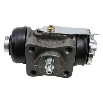 Beck Arnley® - Rear Passenger Side Upper Drum Brake Wheel Cylinder