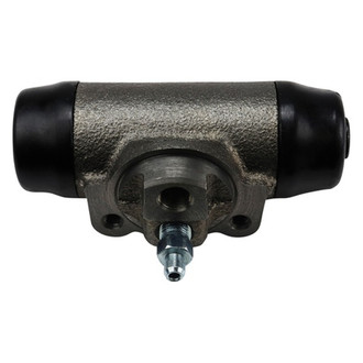 Beck Arnley® - Drum Brake Wheel Cylinder