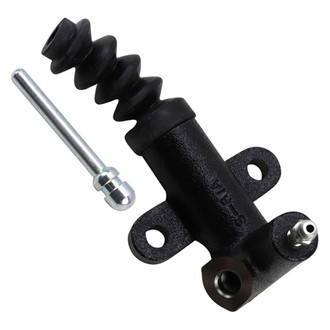 Beck Arnley® - Clutch Slave Cylinder