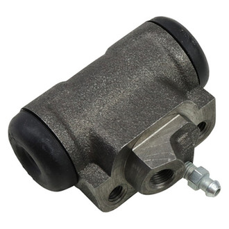 Beck Arnley® - Rear Drum Brake Wheel Cylinder