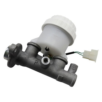 Beck Arnley® - Brake Master Cylinder