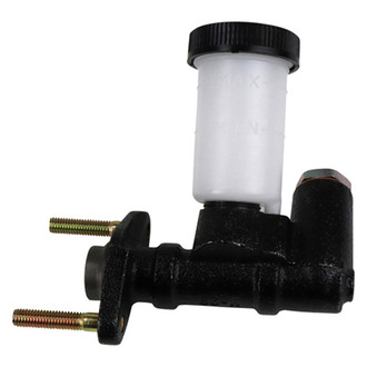 Beck Arnley® - Clutch Master Cylinder