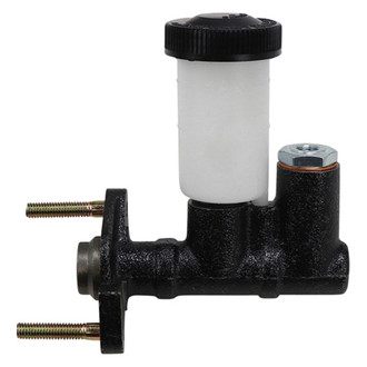 Beck Arnley® - Clutch Master Cylinder
