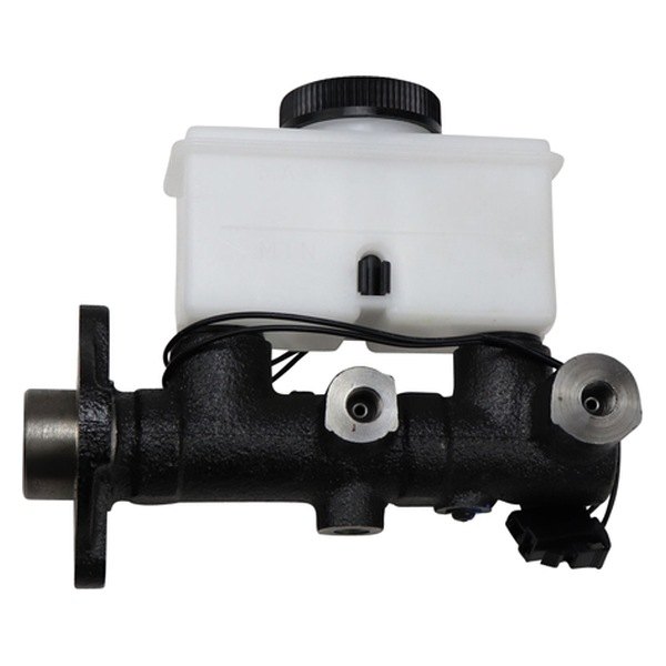 Beck Arnley® - Brake Master Cylinder