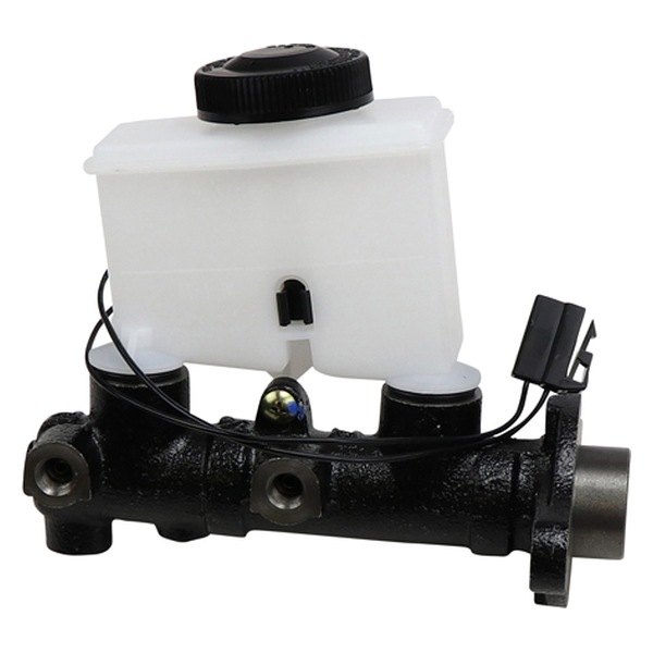 Beck Arnley® - Brake Master Cylinder