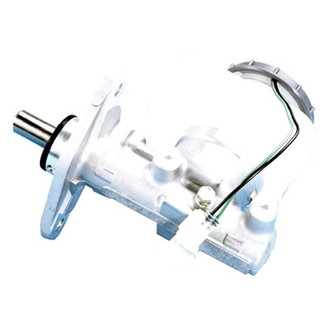Beck Arnley® - Brake Master Cylinder