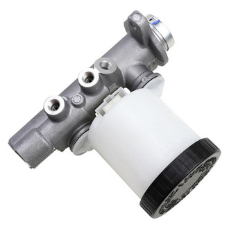 Beck Arnley® - Brake Master Cylinder