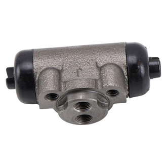 Beck Arnley® - Drum Brake Wheel Cylinder