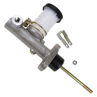 Beck Arnley® - Clutch Master Cylinder
